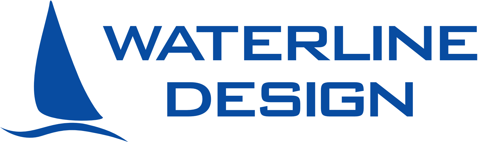Waterline Design Waterline Design
